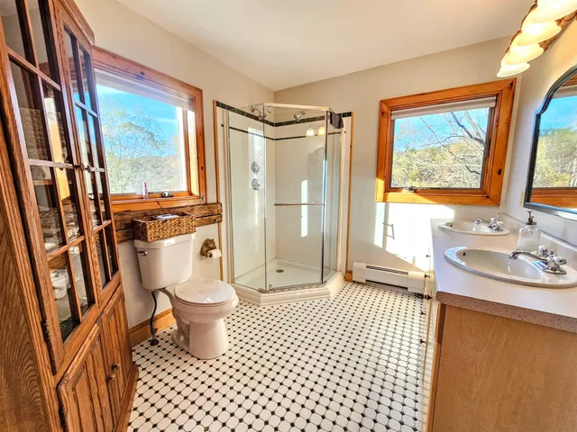 $520,000 | 87 Grinka Farm Drive, Readsboro, VT 05350