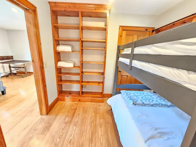 $520,000 | 87 Grinka Farm Drive, Readsboro, VT 05350