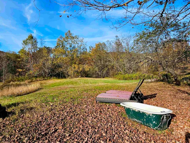 $520,000 | 87 Grinka Farm Drive, Readsboro, VT 05350