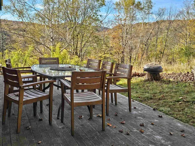 $520,000 | 87 Grinka Farm Drive, Readsboro, VT 05350