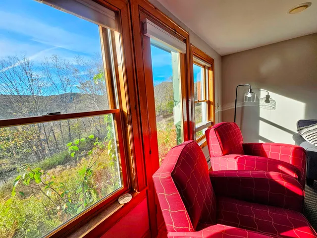 $520,000 | 87 Grinka Farm Drive, Readsboro, VT 05350