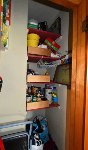 $249,900 | 345 East 5th Street, Zumbrota, MN 55992