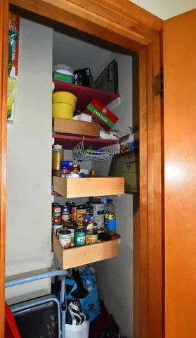 $249,900 | 345 East 5th Street, Zumbrota, MN 55992