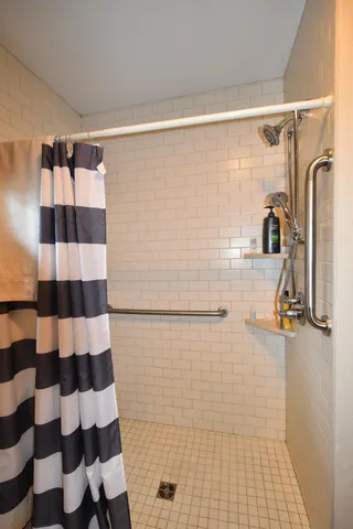 $249,900 | 345 East 5th Street, Zumbrota, MN 55992