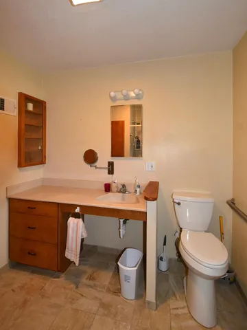 $249,900 | 345 East 5th Street, Zumbrota, MN 55992