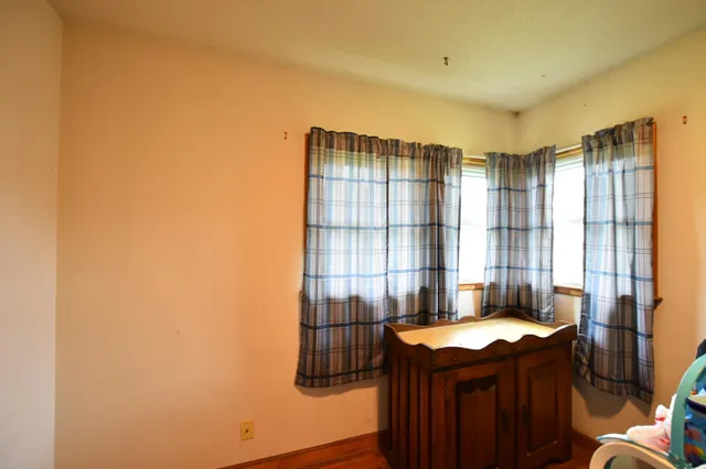 $249,900 | 345 East 5th Street, Zumbrota, MN 55992