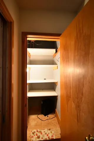 $249,900 | 345 East 5th Street, Zumbrota, MN 55992