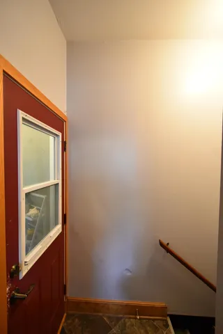 $249,900 | 345 East 5th Street, Zumbrota, MN 55992