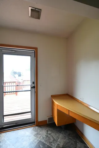 $249,900 | 345 East 5th Street, Zumbrota, MN 55992