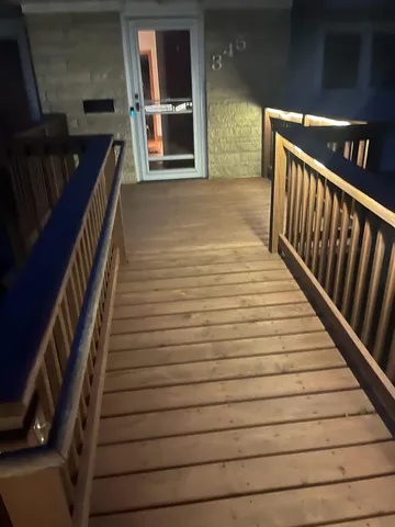 $249,900 | 345 East 5th Street, Zumbrota, MN 55992