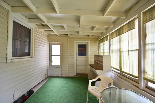 $249,900 | 345 East 5th Street, Zumbrota, MN 55992