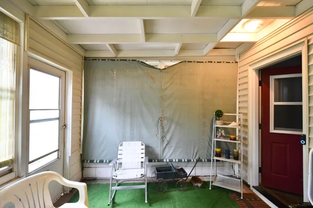 $249,900 | 345 East 5th Street, Zumbrota, MN 55992