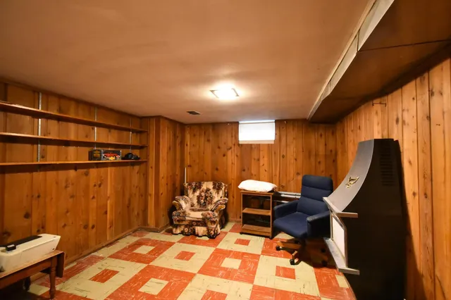 $249,900 | 345 East 5th Street, Zumbrota, MN 55992