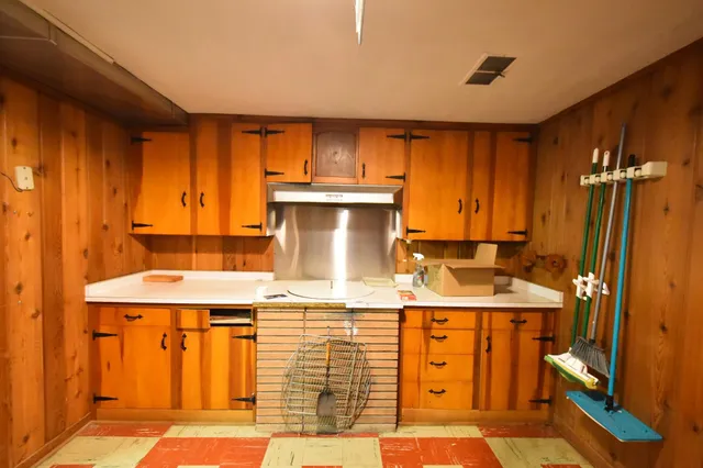 $249,900 | 345 East 5th Street, Zumbrota, MN 55992