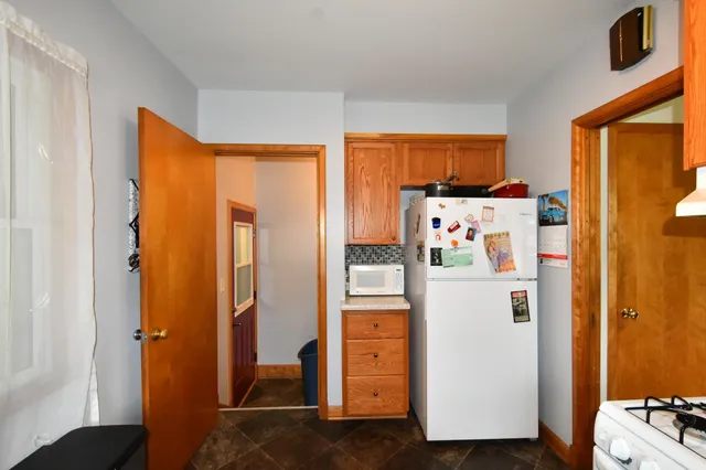 $249,900 | 345 East 5th Street, Zumbrota, MN 55992