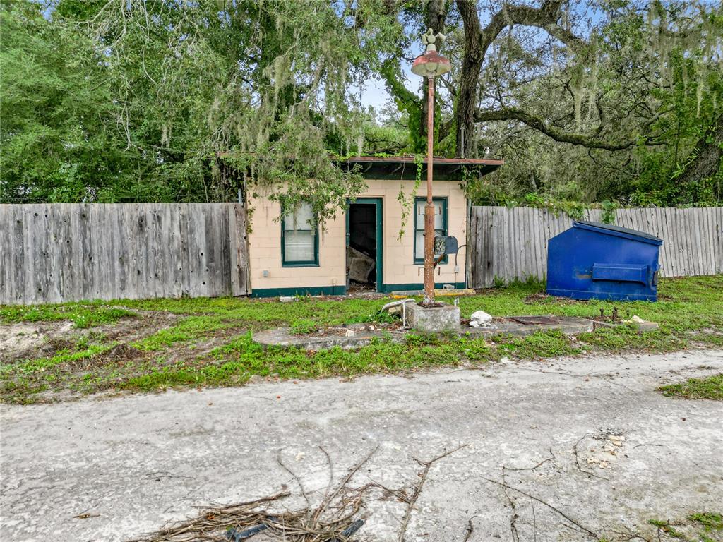 78 County Road 540 Bushnell, FL 33513 - Photo 14 of 26
