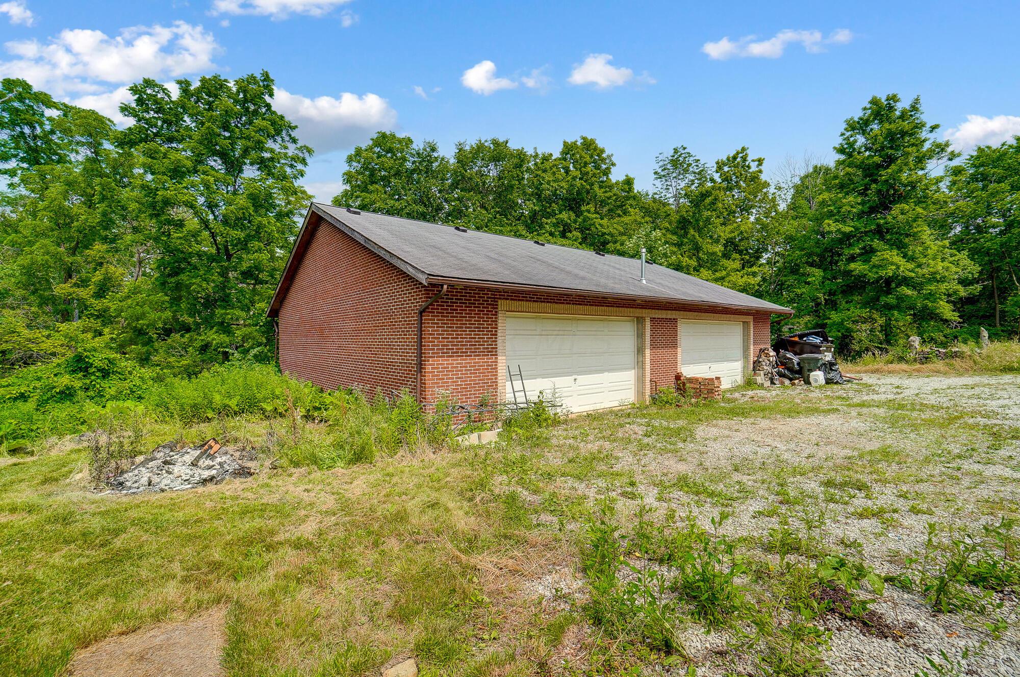 4475 Blue Church Road Sunbury, OH 43074 - Photo 82 of 103 098