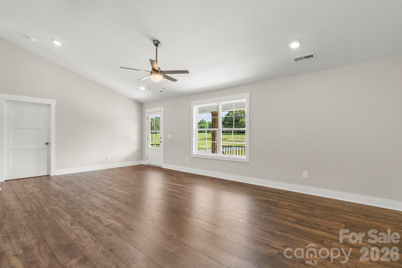 725 Alf Hoover Road Lincolnton, NC 28092 - Photo 16 of 46