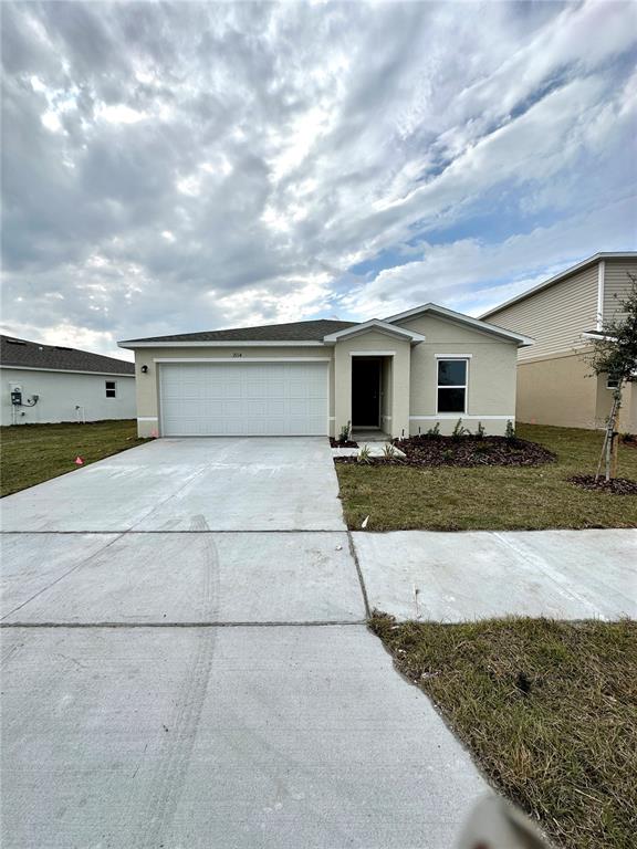 2114 Kansas Road Sumterville, FL 33585 - Photo 1 of 1 Gallery Image 1