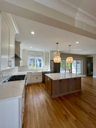 $1,090,000 | 358 Orient Way, Rutherford, NJ 07070
