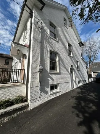 $1,090,000 | 358 Orient Way, Rutherford, NJ 07070