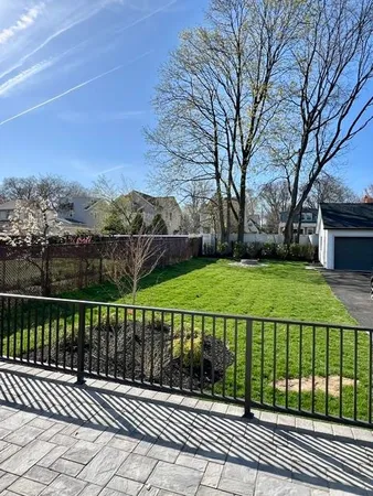 $1,090,000 | 358 Orient Way, Rutherford, NJ 07070