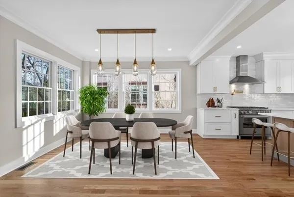 $1,090,000 | 358 Orient Way, Rutherford, NJ 07070