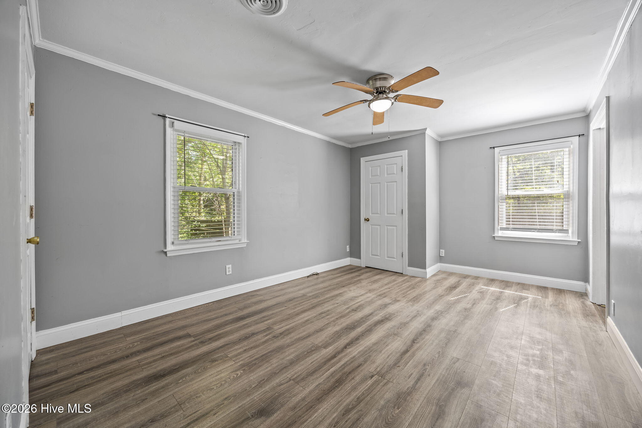 2160 Staton Mill Road Stokes, NC 27884 - Photo 23 of 42 43-web-or-mls-IMG_0063