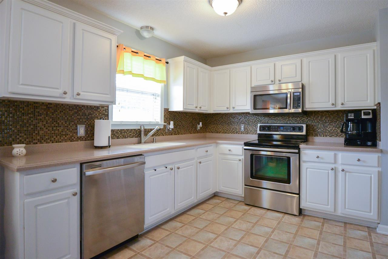 3676 South Shiloh Road Garner, NC 27529 - Photo 11 of 30 Photo 11