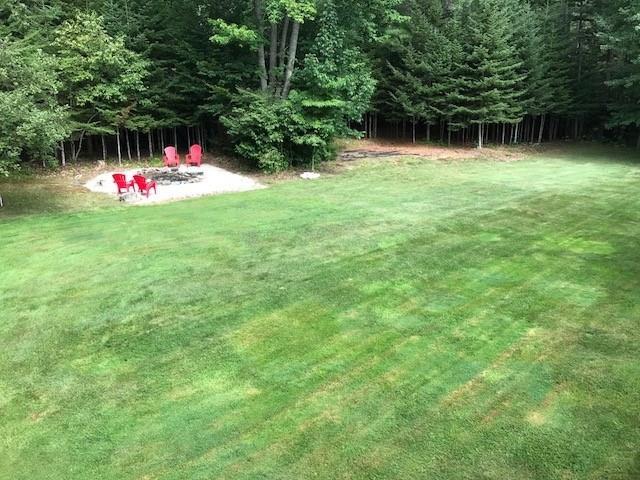 625 S Road Holden, ME 04429 - Photo 3 of 35 Photo
