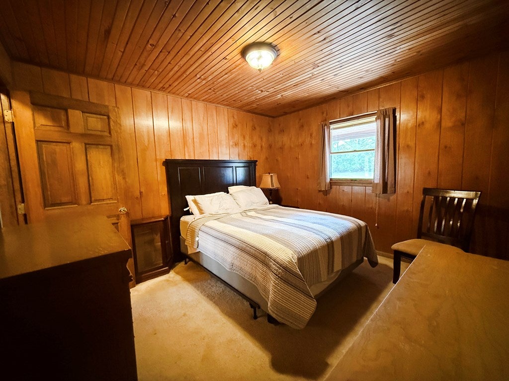 11234 Piney Ridge Road Huntingdon, PA 16652 - Photo 28 of 78 Gallery Image 28