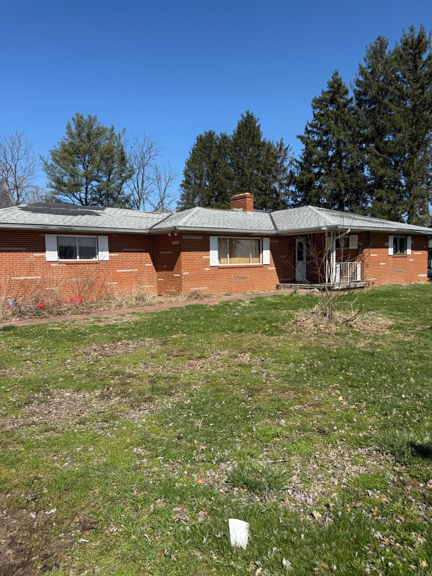 5190 Durrett Road Orient, OH 43146 - Photo 1 of 24 IMG_1079