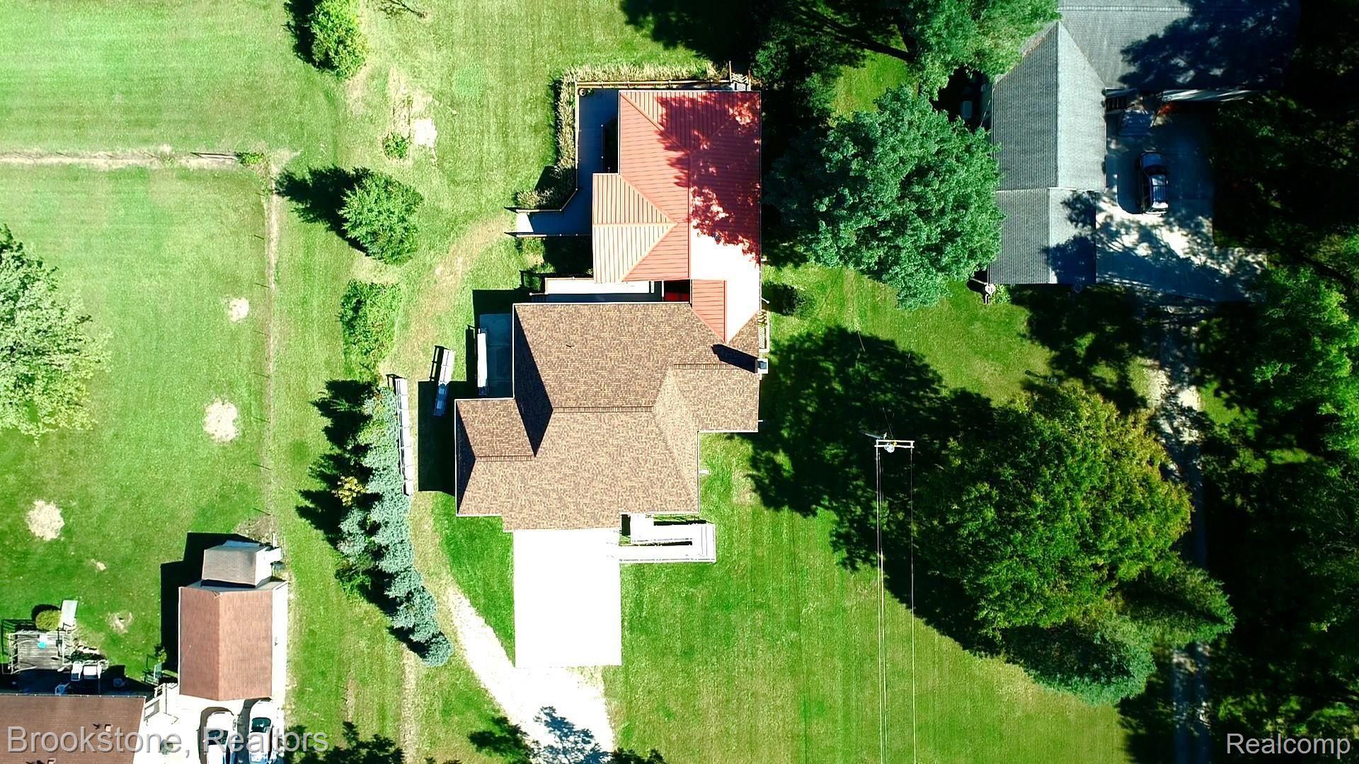 65558 Wolcott Road Ray, MI 48096 - Photo 6 of 49 1 (7).jpg