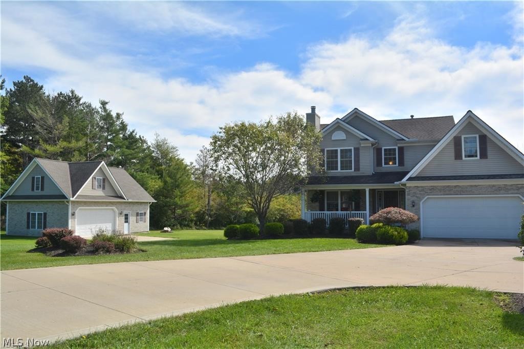 5610 River Road Madison, OH 44057 - Photo 33 of 33 Gallery Image 33