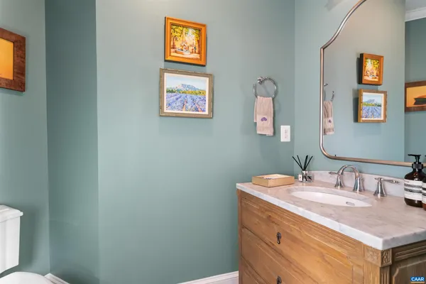 $1,849,900 | 421 Houndstooth Court, Charlottesville, VA 22901