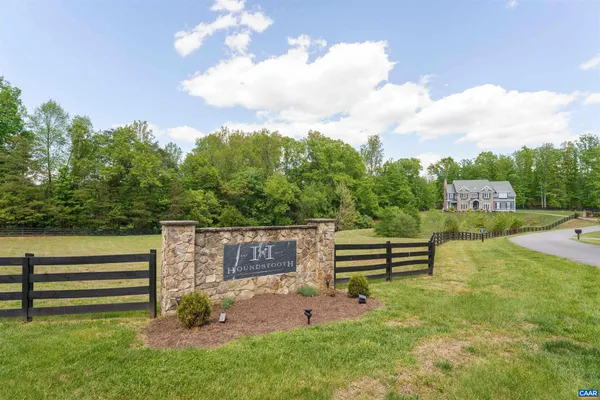 $1,849,900 | 421 Houndstooth Court, Charlottesville, VA 22901
