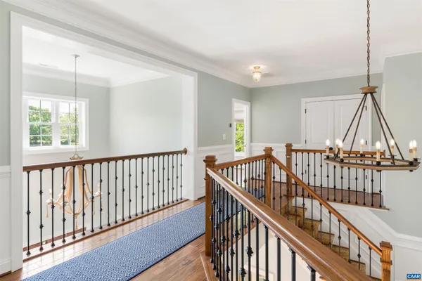 $1,849,900 | 421 Houndstooth Court, Charlottesville, VA 22901