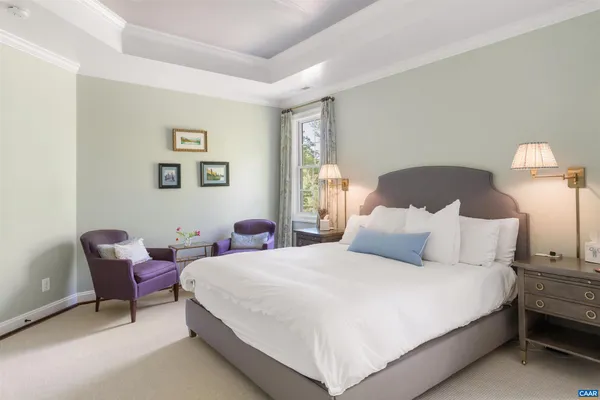 $1,849,900 | 421 Houndstooth Court, Charlottesville, VA 22901
