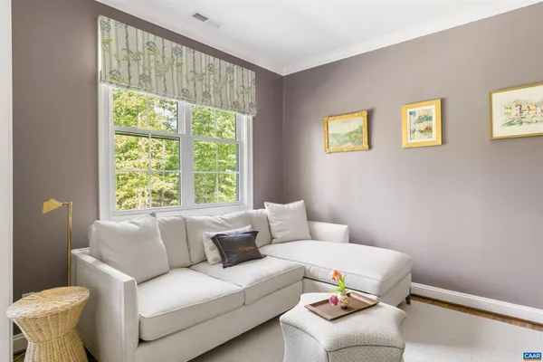 $1,849,900 | 421 Houndstooth Court, Charlottesville, VA 22901