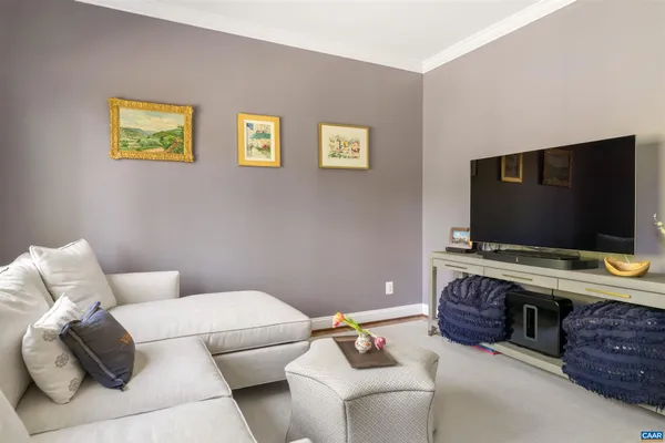 $1,849,900 | 421 Houndstooth Court, Charlottesville, VA 22901