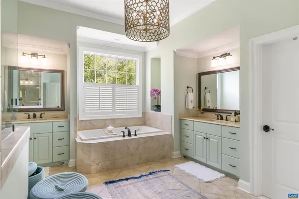 $1,849,900 | 421 Houndstooth Court, Charlottesville, VA 22901