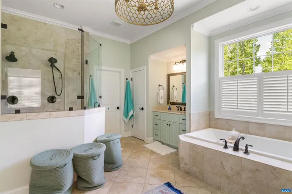 $1,849,900 | 421 Houndstooth Court, Charlottesville, VA 22901