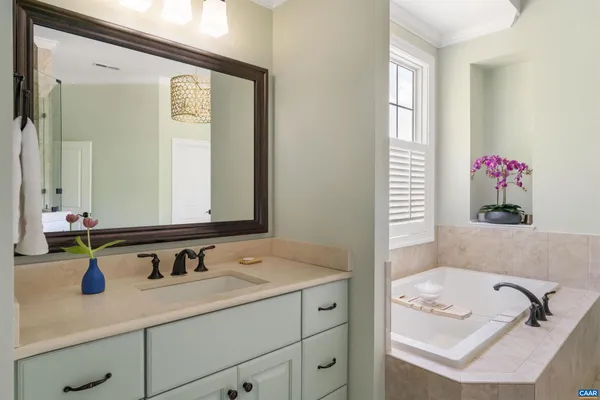 $1,849,900 | 421 Houndstooth Court, Charlottesville, VA 22901
