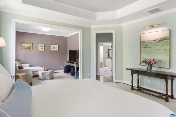 $1,849,900 | 421 Houndstooth Court, Charlottesville, VA 22901