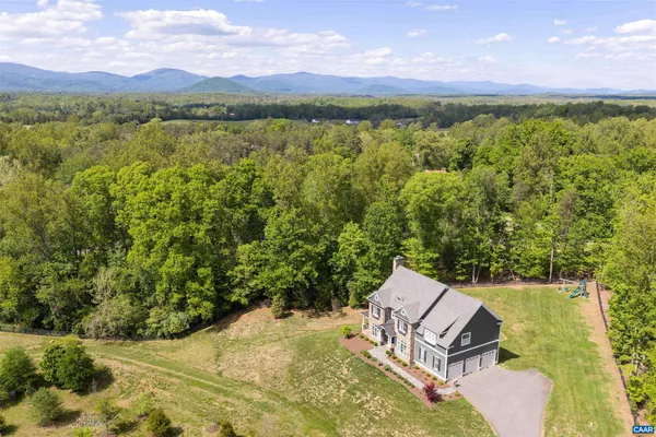 $1,849,900 | 421 Houndstooth Court, Charlottesville, VA 22901