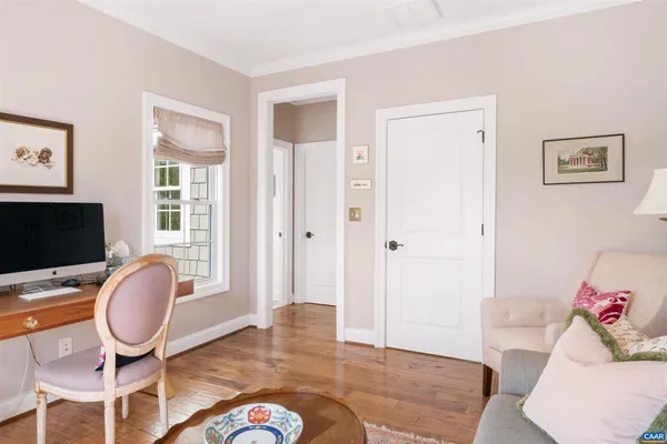 $1,849,900 | 421 Houndstooth Court, Charlottesville, VA 22901