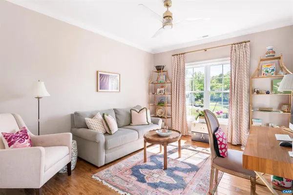 $1,849,900 | 421 Houndstooth Court, Charlottesville, VA 22901