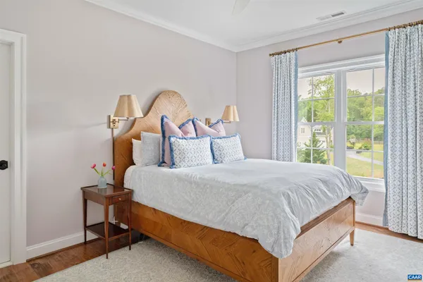 $1,849,900 | 421 Houndstooth Court, Charlottesville, VA 22901