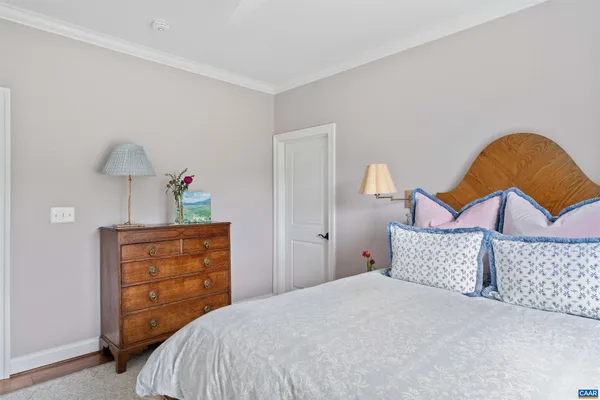$1,849,900 | 421 Houndstooth Court, Charlottesville, VA 22901