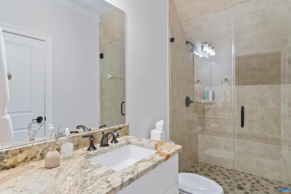 $1,849,900 | 421 Houndstooth Court, Charlottesville, VA 22901